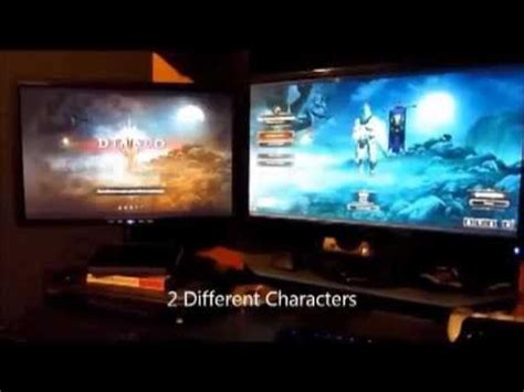 softxpand duo pro|Play co.
